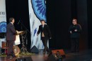 Kutnowski Dom Kultury  fot_D_Marciniak(357).JPG